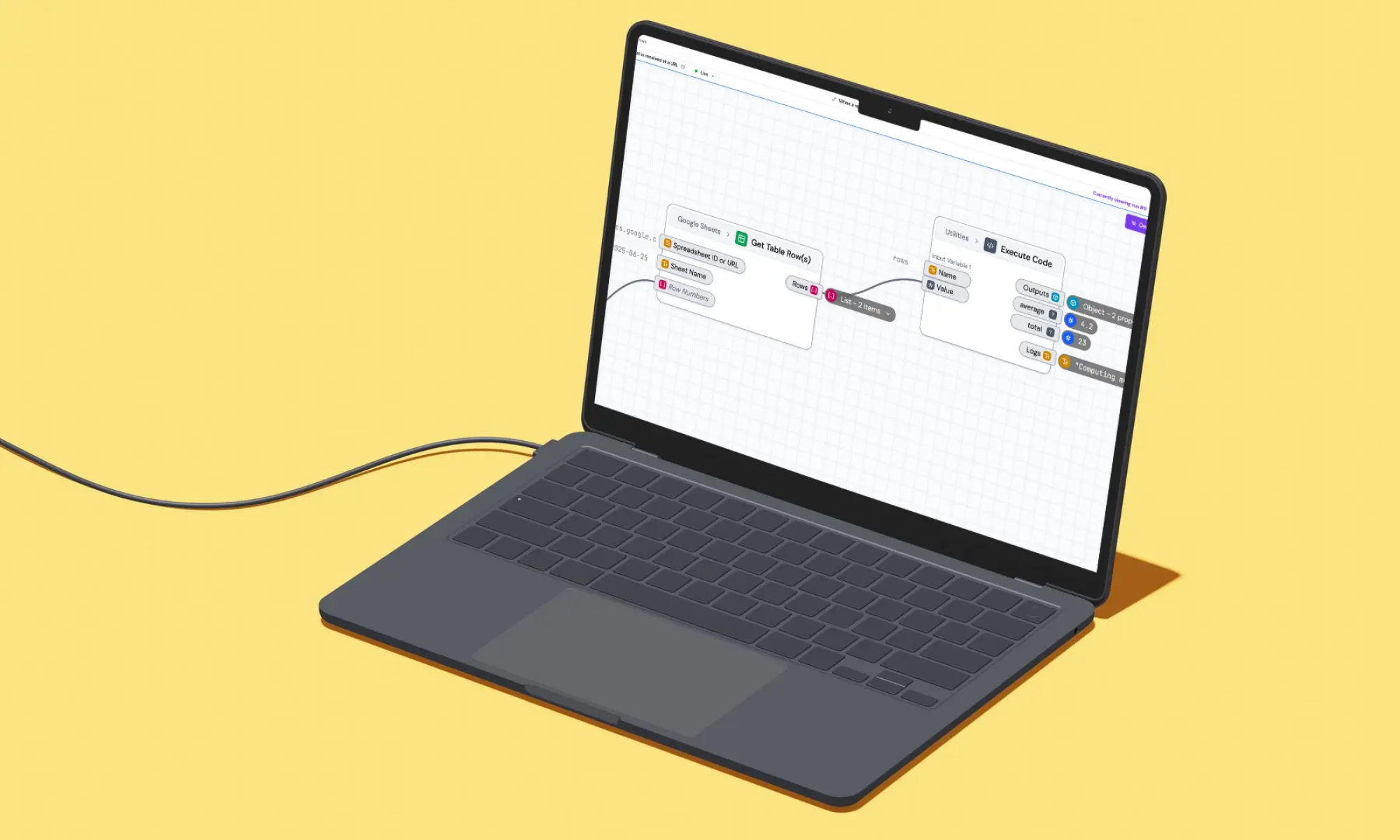 WorkflowDog Product Update